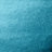 12 Metallic Turquoise