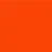 13 Red Papaya