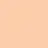 02 - Light Beige