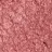 29 Metallic Burgundy