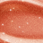 34 Pearly Blood Orange