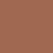 03 Cinnamon Choco Fog