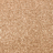 02 Bronze