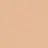 04 Golden Sand