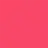 12 Strawberry Pink