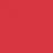 03 My Red Tag