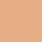 6 NR Neutral Rose