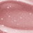 32 Pearly Natural Rose