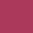 15 Vivid Plum
