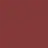 35 Scarlet Red