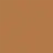 O105 Olive 105