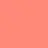 09 Peach