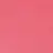 01 Coral Rose