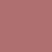 01 Misty Mauve