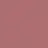 01 Misty Mauve