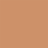 8 NG Neutral Gold