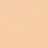 03 - Light Neutral