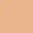 WR50 Warm Rose