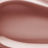 21 Brun Rose