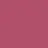 119 Rhododendron Pink
