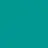 01 Wild Green