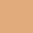6 WG Warm Gold