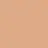 N37 Neutral 37