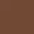 24 - Dark Chestnut