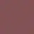 121 Dark Rosy Chestnut