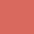 07 Coral cue
