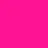 21 Fuchsia