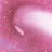02 Sugar Strobe