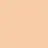 15 - Sandstone