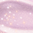 27 Pearly Lavender