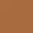 N125 Neutral