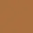 WB120 Warm Beige