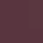 123 Satin Grape