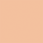 3.5 WR Warm Rose