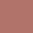 03 Mocha