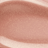 19 Cream Cashmere
