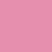 20 Light Rosy Mauve