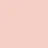 02 Silky Rose