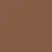 02 Chestnut