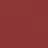 108 Satin Currant Red