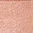 01 Copper Wave