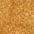 17 Pure Gold