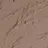 18 Brown