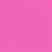 26 Orchid Pink