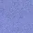 19 Sea Blue