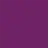 25 Deep Violet